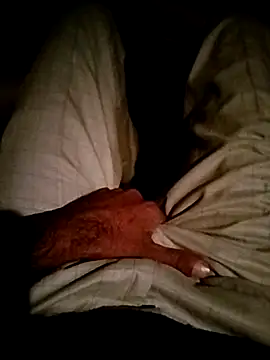 ajaysinghsss online show from February 13, 8:03 pm