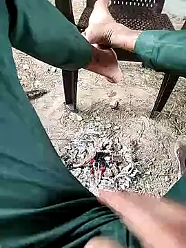 ajaysinghsss online show from January 10, 6:31 am