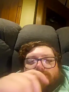 mikesfatdick online show from December 24, 11:00 pm