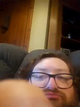 mikesfatdick online show from November 4, 4:41 pm