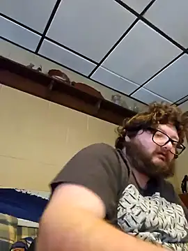 mikesfatdick online show from January 20, 8:50 pm