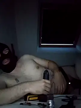 Pimsou online show from December 20, 7:48 am