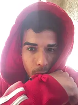 RicarBer online show from March 21, 11:47 am