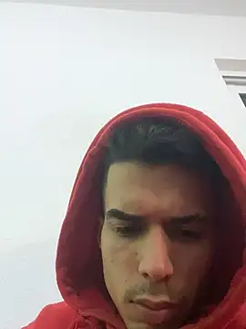 RicarBer online show from March 14, 5:53 pm