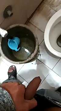 BrownPrez online show from December 24, 5:16 am