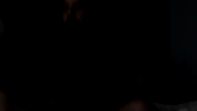 chased21 online show from November 10, 6:29 am