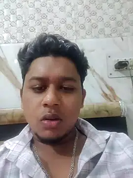 Snapshot of sailord chatting on February 16, 6:21 pm sailord online show from February 16, 6:21 pm