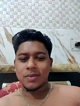 Snapshot of sailord chatting on February 10, 5:19 pm sailord online show from February 10, 5:19 pm