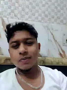 Snapshot of sailord chatting on January 17, 6:36 pm sailord online show from January 17, 6:36 pm