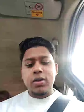 Snapshot of sailord chatting on December 8, 6:43 am sailord online show from December 8, 6:43 am