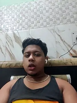 Snapshot of sailord chatting on December 18, 4:49 pm sailord online show from December 18, 4:49 pm