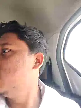 Snapshot of sailord chatting on February 26, 8:15 am sailord online show from February 26, 8:15 am