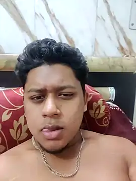 Snapshot of sailord chatting on February 18, 7:43 pm sailord online show from February 18, 7:43 pm