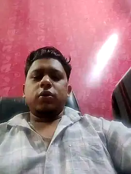 Snapshot of sailord chatting on December 7, 7:16 am sailord online show from December 7, 7:16 am