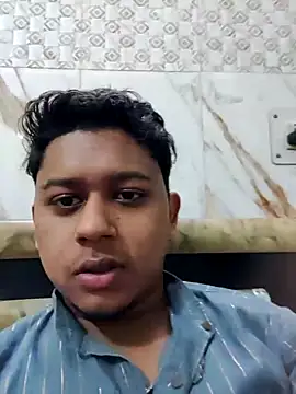 Snapshot of sailord chatting on January 31, 1:02 pm sailord online show from January 31, 1:02 pm