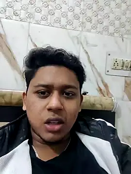 Snapshot of sailord chatting on December 29, 1:28 pm sailord online show from December 29, 1:28 pm