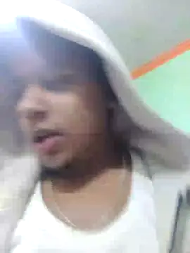 Snapshot of sailord chatting on December 30, 11:26 am sailord online show from December 30, 11:26 am