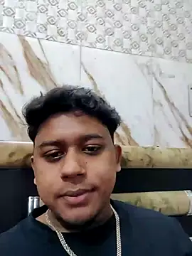 Snapshot of sailord chatting on January 20, 5:59 pm sailord online show from January 20, 5:59 pm