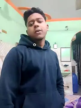 Snapshot of sailord chatting on January 12, 3:24 pm sailord online show from January 12, 3:24 pm