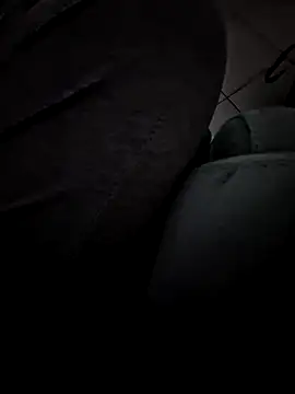 HardWolf2024 online show from December 11, 9:11 pm