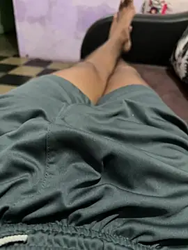 Desiboy   21 online show from March 3, 5:23 pm