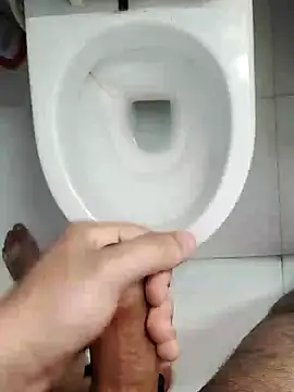 KeepCummingForYou73 online show from March 9, 11:35 pm