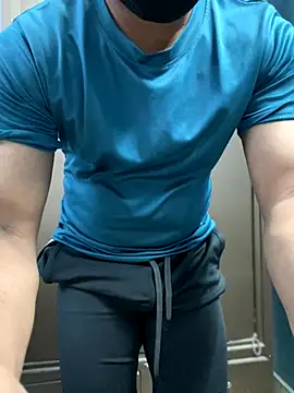 raghavs online show from November 21, 8:13 am