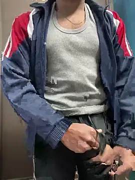 raghavs online show from December 22, 7:11 pm