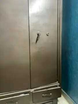 raghavs online show from November 5, 6:32 pm