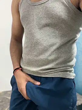 raghavs online show from April 30, 12:34 pm