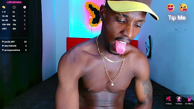 Aroonpapisex online show from February 19, 3:36 am