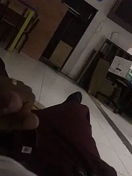 Joanva30 online show from January 2, 6:07 am