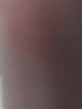 Joanva30 online show from February 27, 2:30 am