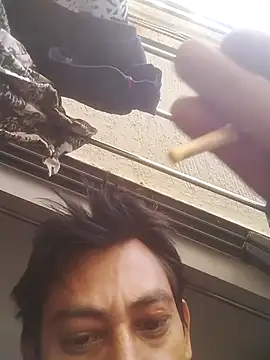 jenilmax online show from February 6, 6:08 am