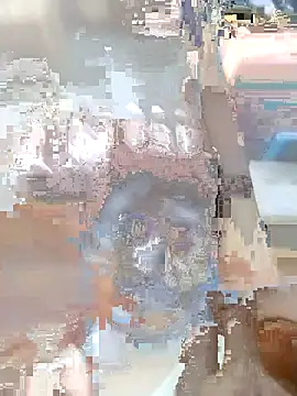 jenilmax online show from October 12, 1:16 pm