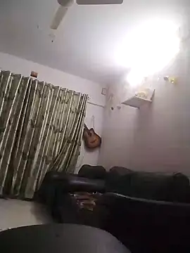 jenilmax online show from January 6, 1:41 pm