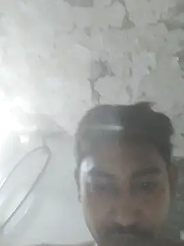 jenilmax online show from October 20, 5:44 am