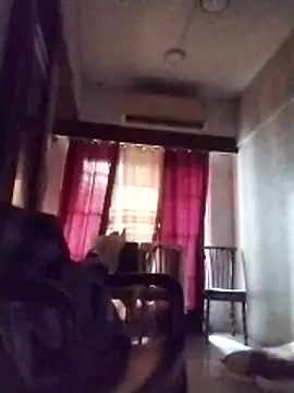 jenilmax online show from February 15, 12:24 pm