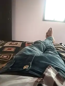 PracticalGum40 online show from February 27, 12:28 pm