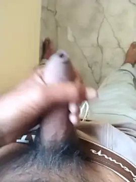 PracticalGum40 online show from December 22, 2:42 am