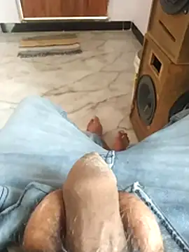 PracticalGum40 online show from March 27, 7:23 am