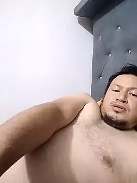 Alee3xxx online show from September 24, 12:43 am