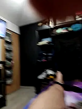 Alee3xxx online show from February 17, 7:29 am