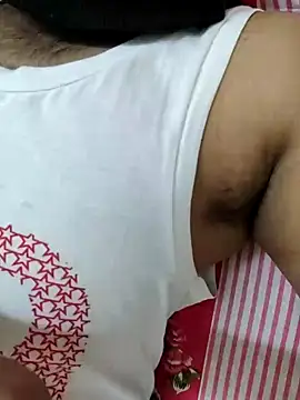 AMARPRET09 online show from December 3, 2:27 pm