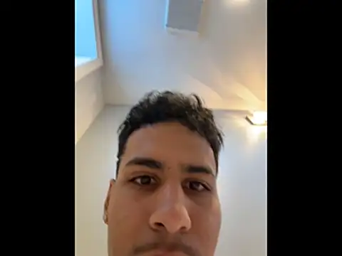 johnycash21 online show from February 5, 2:02 pm