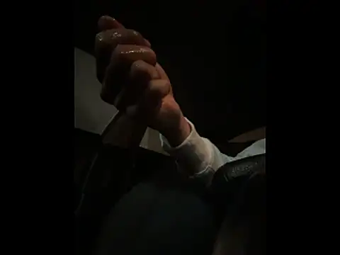 johnycash21 online show from February 4, 10:43 am