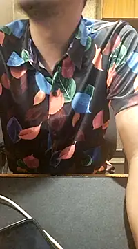 shan  22 online show from January 6, 6:31 pm