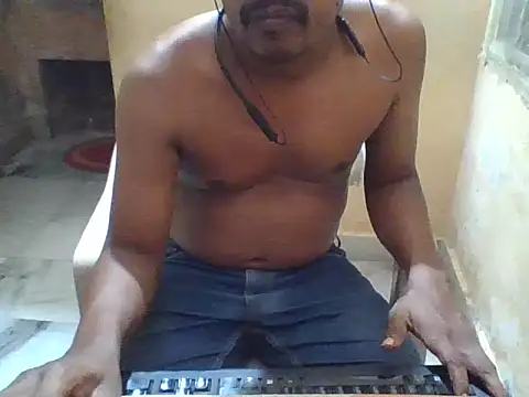 Snapshot of Telugu-Modda6 chatting on October 15, 9:11 pm Telugu-Modda6 online show from October 15, 9:11 pm