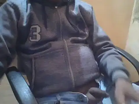 Snapshot of Telugu-Modda6 chatting on December 3, 6:49 pm Telugu-Modda6 online show from December 3, 6:49 pm