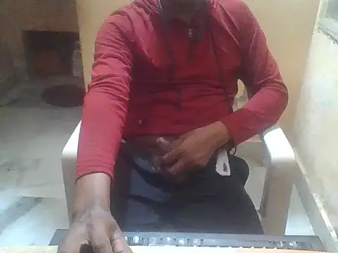 Telugu-Modda6 online show from November 24, 7:15 pm